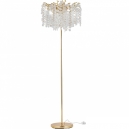 235011/H1650/5/C Gd Торшер Arte Milano