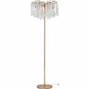 235011/H1650/5/C Pa Торшер Arte Milano