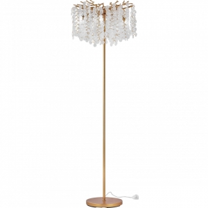 235011/H1650/5/C Pa Торшер Arte Milano