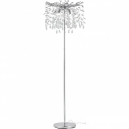 235011/H1650/5/B Cr Торшер Arte Milano