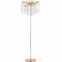 235011/H1650/5/B Gd Торшер Arte Milano