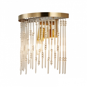 5552B.D260.H260.E14.1 G Бра Arte Milano