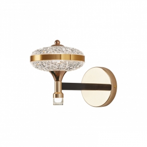 273059/1B GD Бра Arte Milano