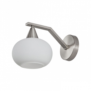 279807/1B GR Бра Arte Milano