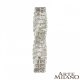 2152B.D110.H500.LED.5 Ni Бра светодиодные Arte Milano