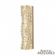 2152B.D110.H500.LED.5 Ni Бра светодиодные Arte Milano