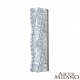 2152B.D110.H500.LED.5 Ni Бра светодиодные Arte Milano