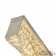 2152B.D110.H500.LED.5 Ni Бра светодиодные Arte Milano
