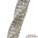 2152B.D110.H500.LED.5 Ni Бра светодиодные Arte Milano