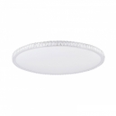 310122/D1000 NI Светильник светодиодный с пультом Arte Milano