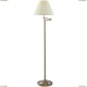 A2872PN-1AB Торшер ARTE LAMP CALIFORNIA