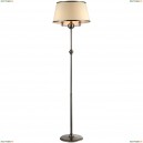 A3579PN-3AB Торшер Arte Lamp, Alice