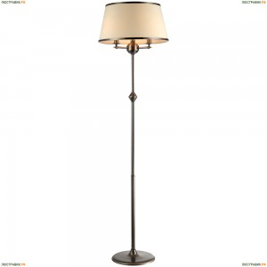 A3579PN-3AB Торшер ARTE LAMP ALICE