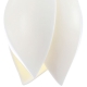 FLOWERS SP1 Светильник подвесной Crystal Lux, Flowers