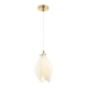 FLOWERS SP1 Светильник подвесной Crystal Lux, Flowers