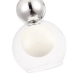 MURCIA SP1.2 CHROME Светильник подвесной Crystal Lux, Murcia