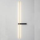 CLT 077W1000 BL-BS Бра Crystal Lux, Clt 077