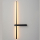 CLT 077W700 BL Бра Crystal Lux, Clt 077