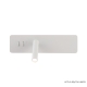 CLT 215W  WH Бра Crystal Lux, Clt 215W