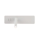 CLT 215W  WH Бра Crystal Lux, Clt 215W
