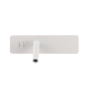 CLT 215W  WH Бра Crystal Lux, Clt 215W