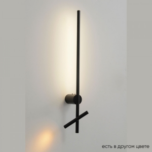 CLT 358W2 BL Бра Crystal Lux, Clt 358