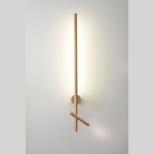 CLT 358W2 BS Бра Crystal Lux, Clt 358