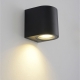 CLT 527W1 BL Бра Crystal Lux, Clt 527