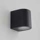 CLT 527W1 BL Бра Crystal Lux, Clt 527