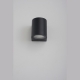 CLT 527W1 BL Бра Crystal Lux, Clt 527