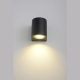 CLT 527W1 BL Бра Crystal Lux, Clt 527