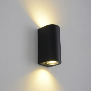 CLT 527W2 BL Бра Crystal Lux, Clt 527