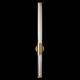 LINEUP AP18W LED BRASS Бра Crystal Lux, Lineup