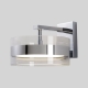 MYSELF AP10W LED Бра Crystal Lux, Myself