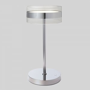 MYSELF LG10W LED Настольная лампа Crystal Lux, Myself