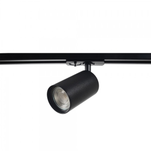 CLT 0.31 018 BL Светильник однофазный Crystal Lux, Однофазная Тс