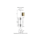 AMARILLO SP12W LED BRASS Светильник подвесной Crystal Lux, Amarillo