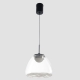ARIA SP5W LED Светильник подвесной Crystal Lux, Aria