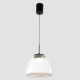 ARIA SP5W LED Светильник подвесной Crystal Lux, Aria