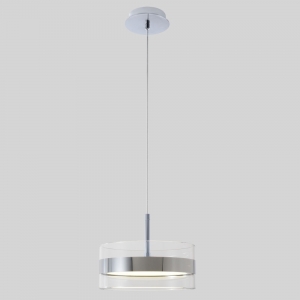 MYSELF SP10W LED Светильник подвесной Crystal Lux, Myself