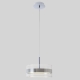 MYSELF SP10W LED Светильник подвесной Crystal Lux, Myself
