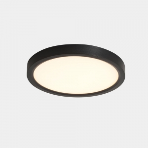 CLT 526C230 BL Светильник потолочный Crystal Lux, Clt 526