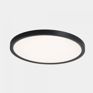 CLT 526C400 BL Светильник потолочный Crystal Lux, Clt 526