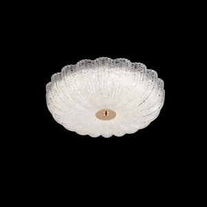 SOLARIS PL300 Светильник потолочный Crystal Lux, Solaris