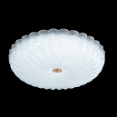 SOLARIS PL500 Светильник потолочный Crystal Lux, Solaris