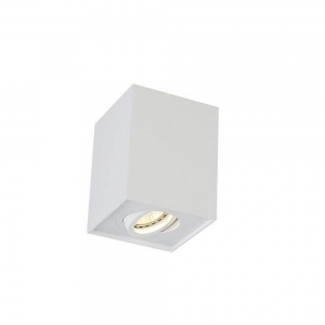 CLT 420C WH Потолочный светильник Crystal Lux, Clt 420