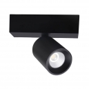 CLT 018W1 BL Светодиодный спот Crystal Lux, Clt 018