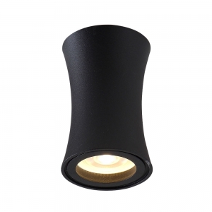 CLT 031C BL Накладной точечный светильник Crystal Lux, Clt 031