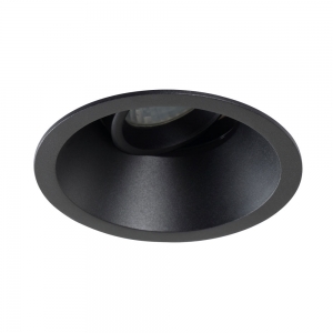 CLT 008C1 BL Встраиваемый светильник Crystal Lux, Clt 008