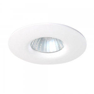 CLT 032C1 WH Встраиваемый светильник Crystal Lux, Clt 032